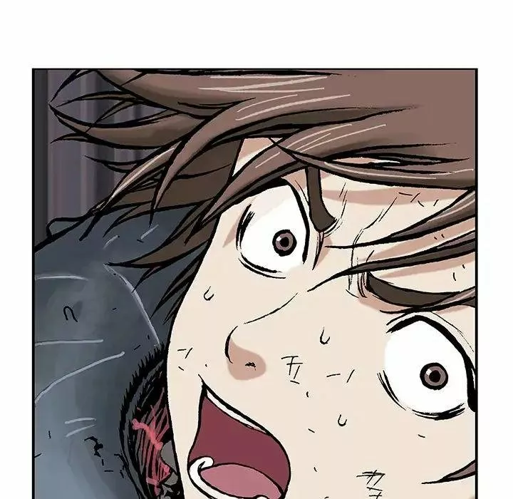 Página 50 del Manga