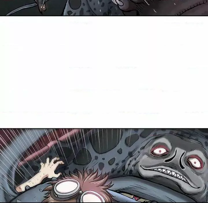 Página 53 del Manga