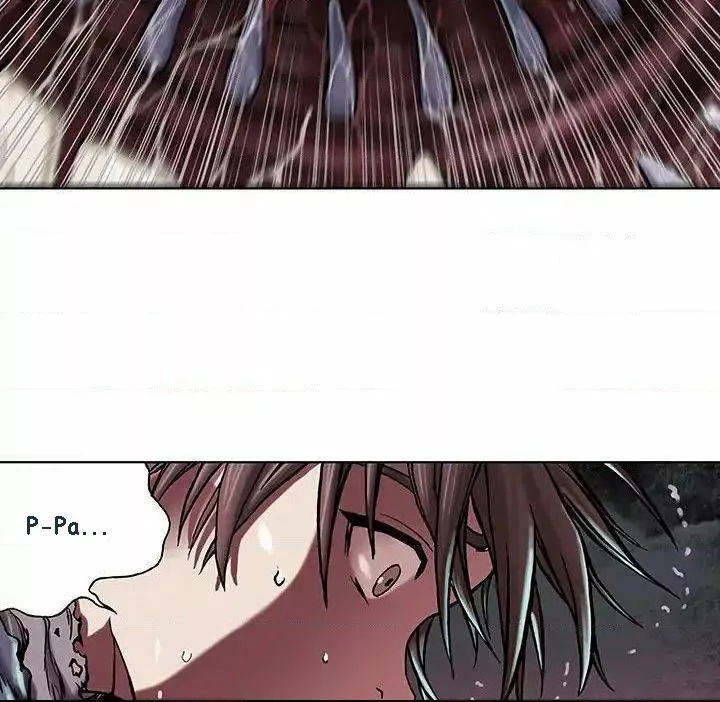 Página 55 del Manga