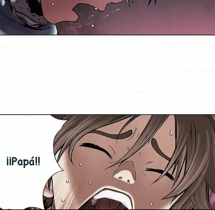 Página 56 del Manga