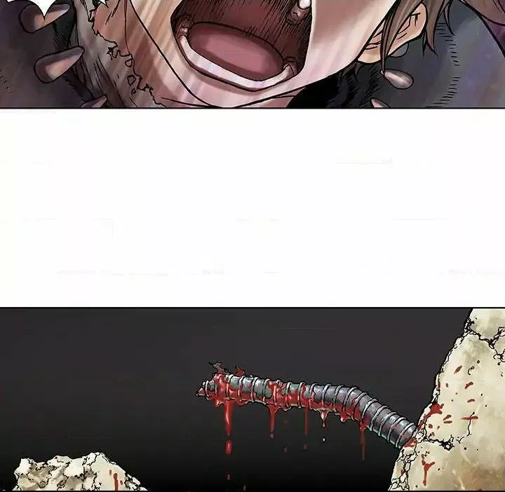 Página 57 del Manga