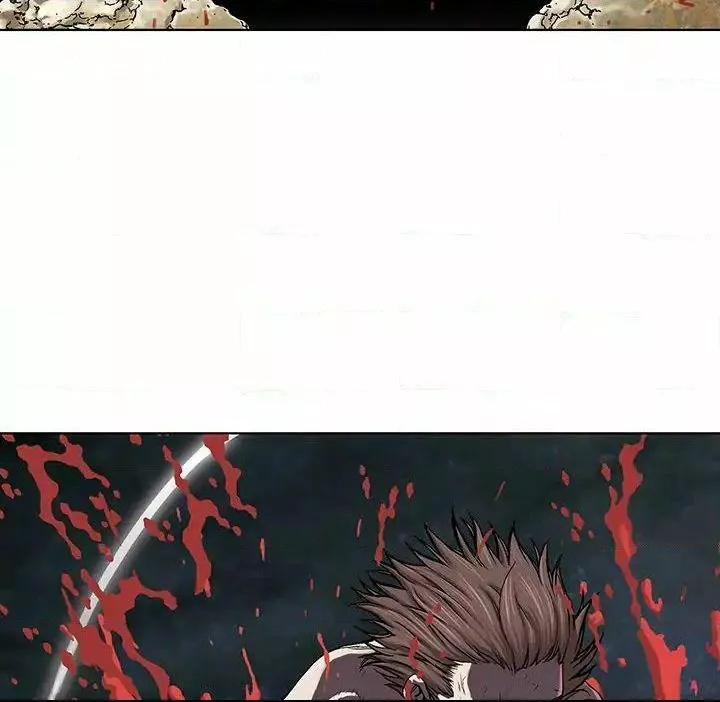 Página 58 del Manga