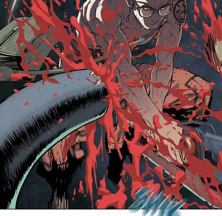 Página 59 del Manga