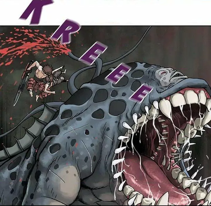 Página 62 del Manga