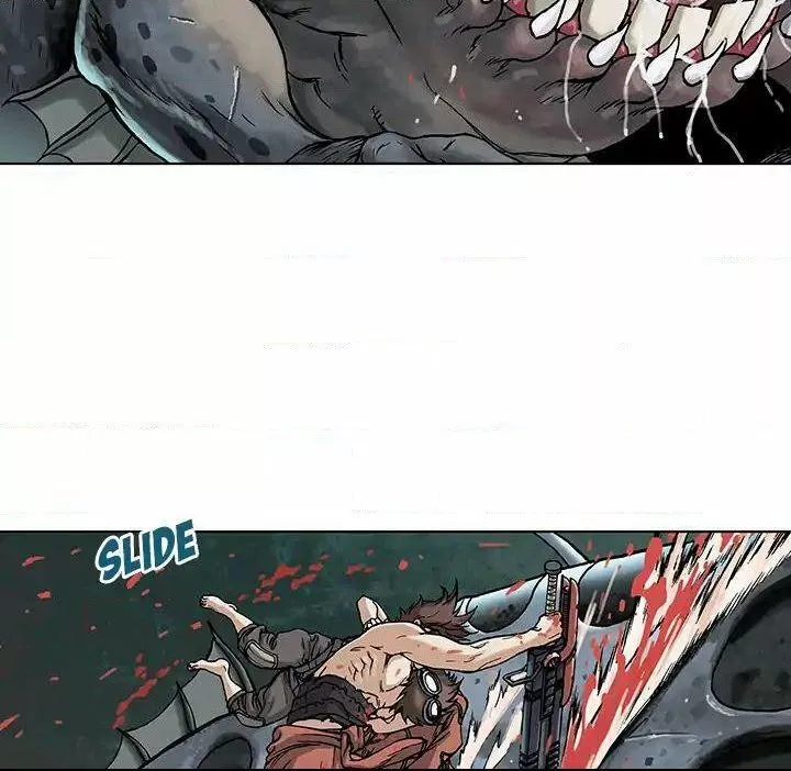 Página 63 del Manga