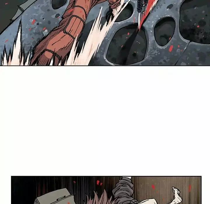 Página 64 del Manga