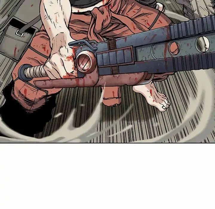 Página 68 del Manga