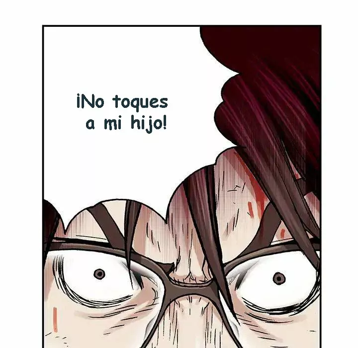 Página 69 del Manga