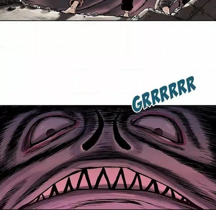 Página 73 del Manga