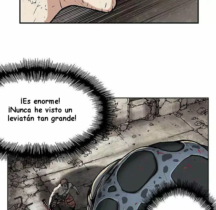 Página 76 del Manga