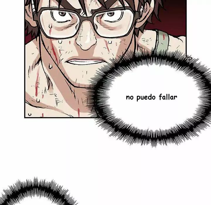 Página 78 del Manga