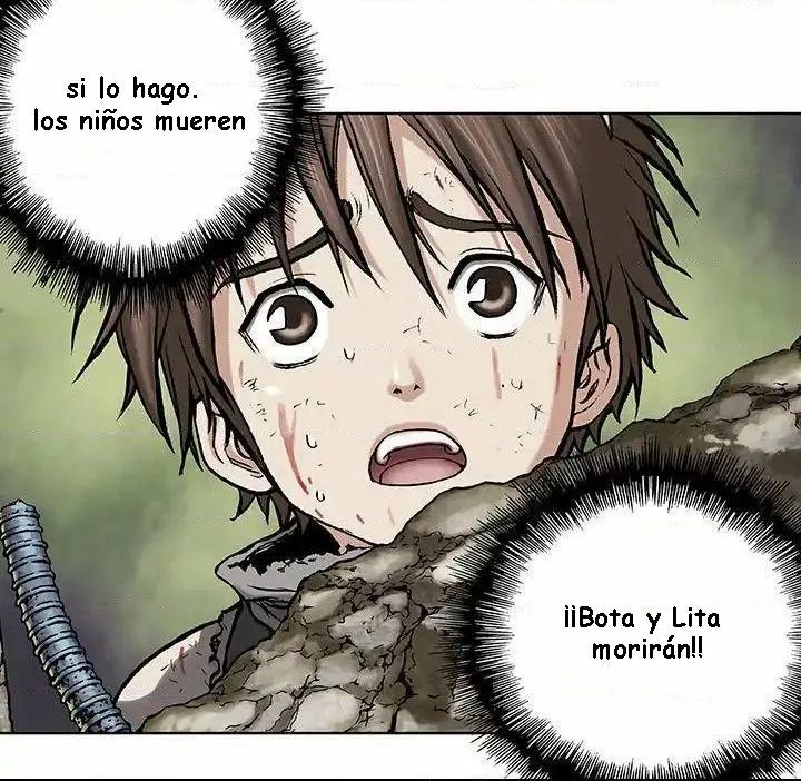 Página 79 del Manga