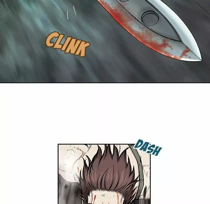 Página 81 del Manga