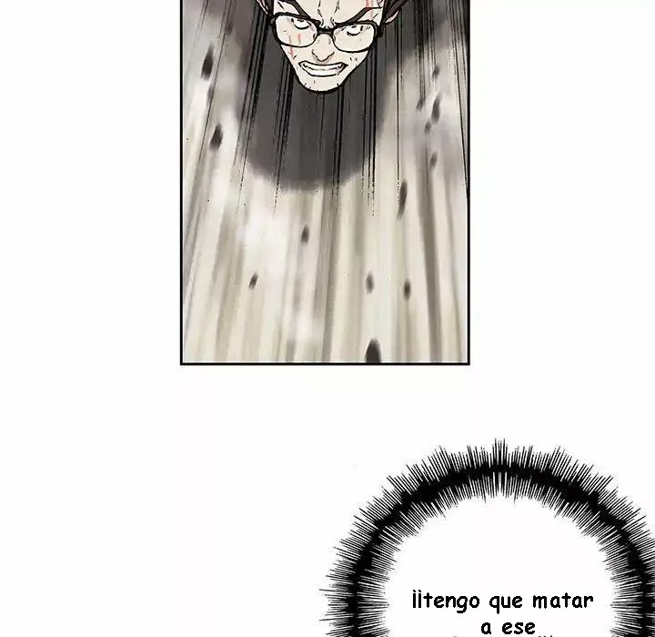 Página 82 del Manga