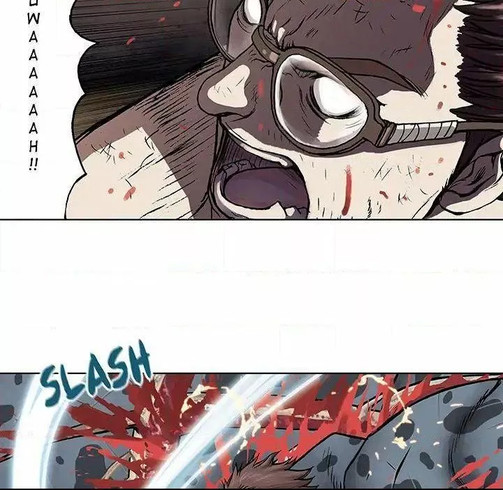 Página 87 del Manga