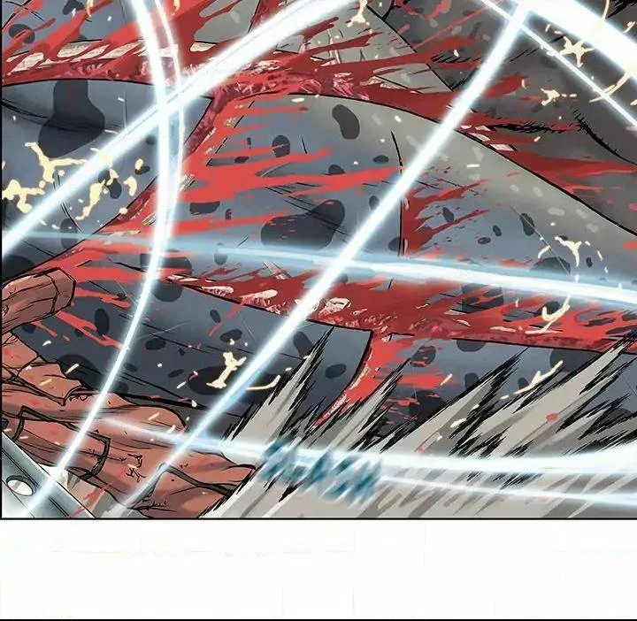 Página 89 del Manga