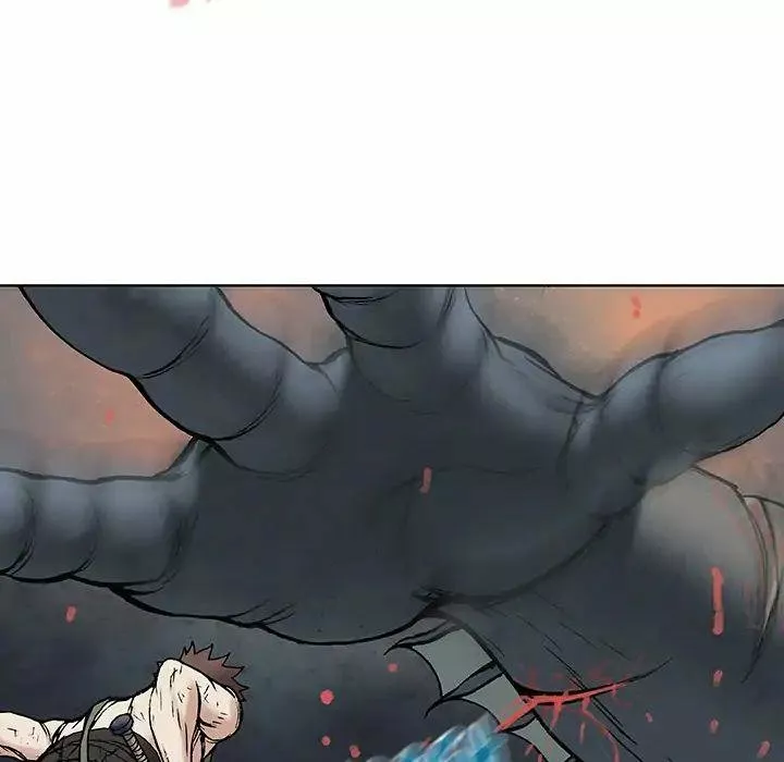 Página 91 del Manga