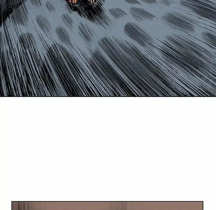 Página 94 del Manga