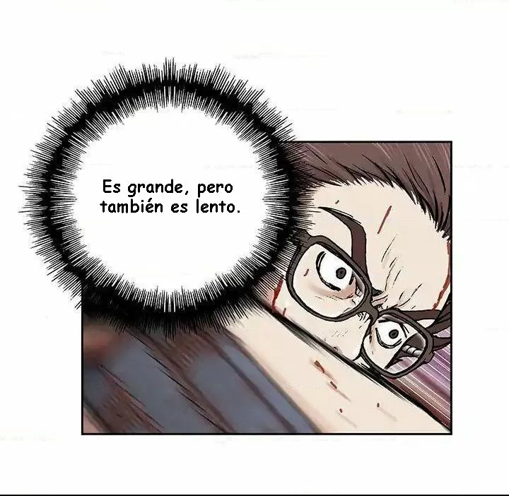 Página 97 del Manga