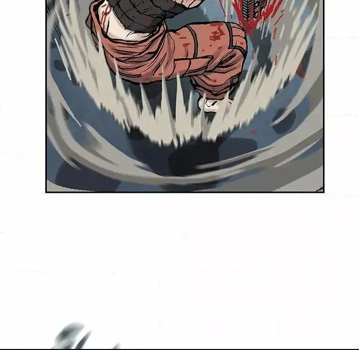 Página 99 del Manga