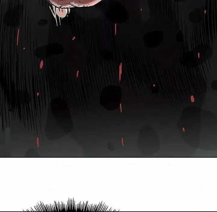 Página 102 del Manga