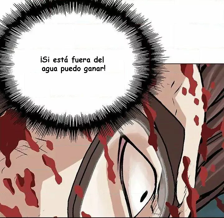 Página 103 del Manga
