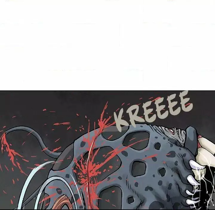 Página 106 del Manga