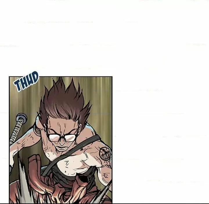 Página 108 del Manga