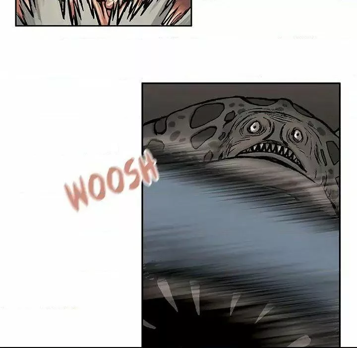 Página 109 del Manga