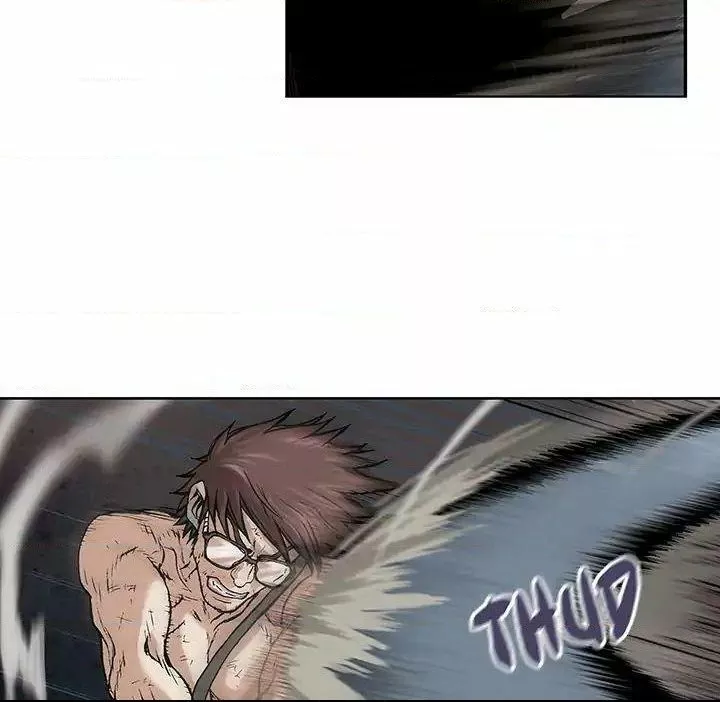 Página 110 del Manga