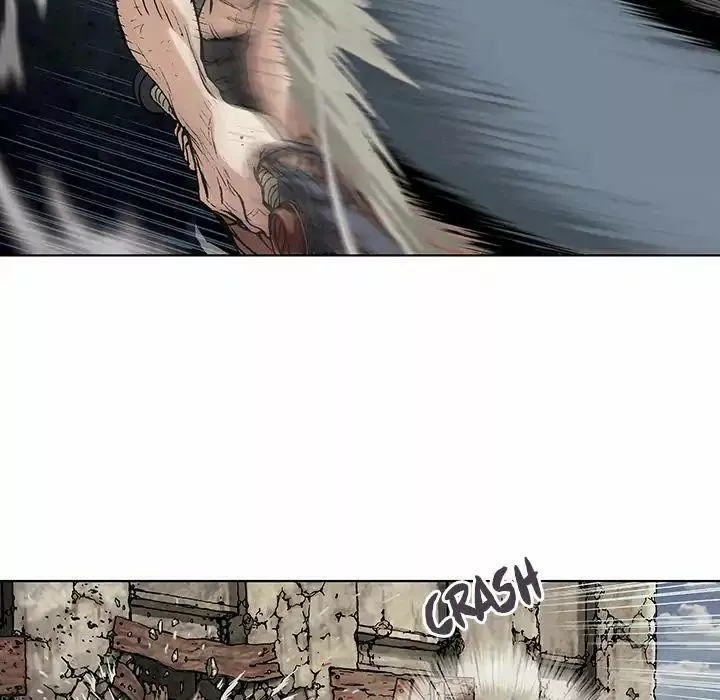 Página 111 del Manga