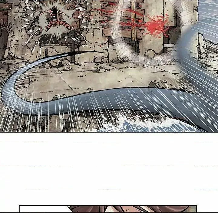 Página 112 del Manga