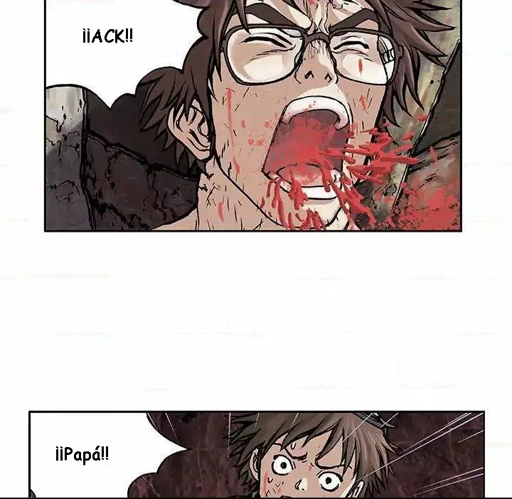 Página 113 del Manga