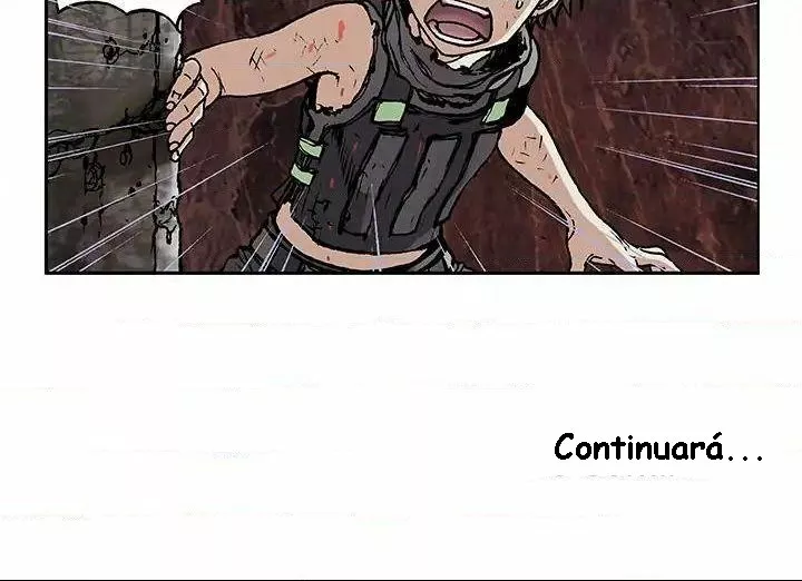 Página 114 del Manga