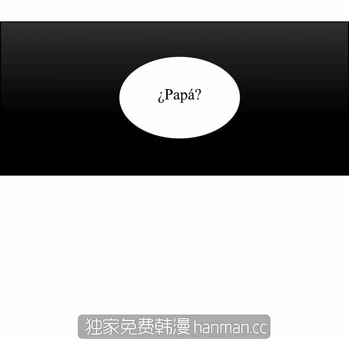 Página 46 del Manga