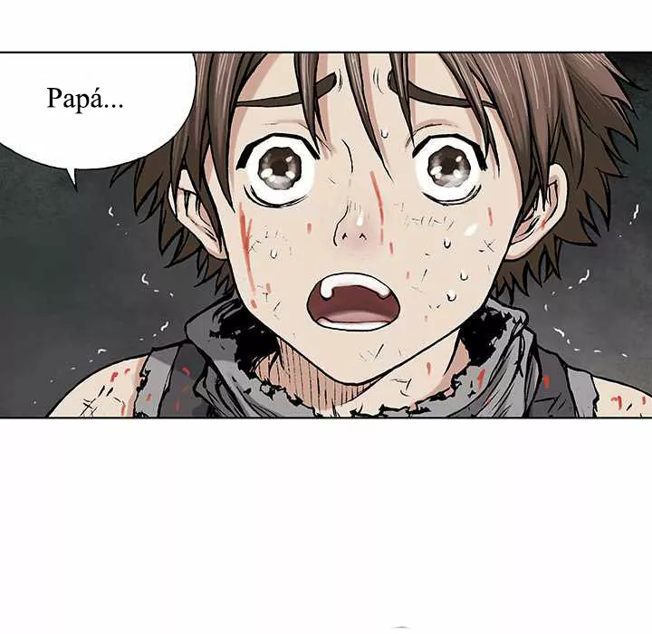 Página 48 del Manga