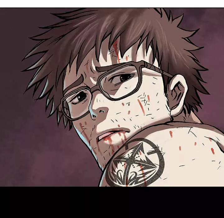 Página 49 del Manga