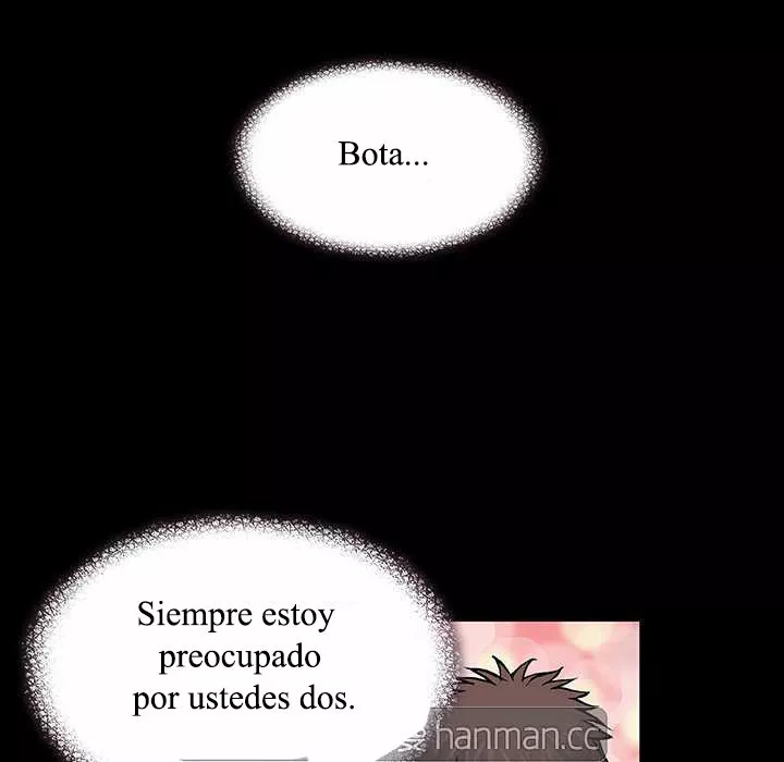 Página 50 del Manga