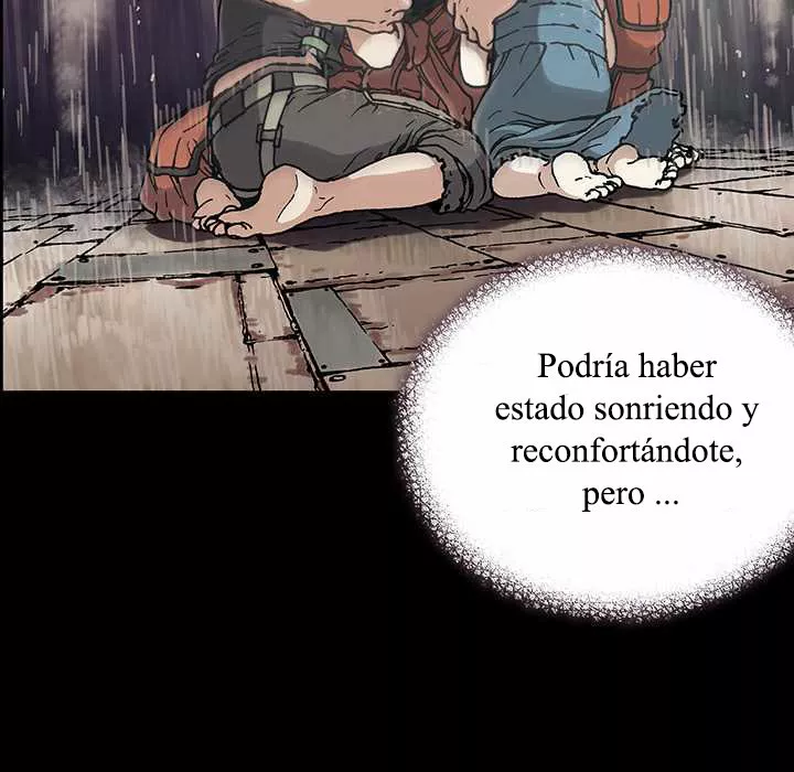 Página 55 del Manga