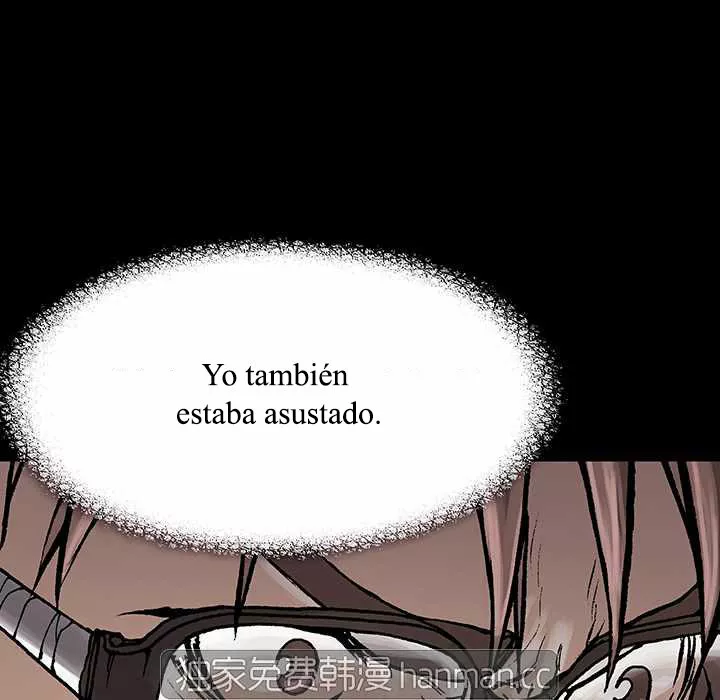 Página 56 del Manga