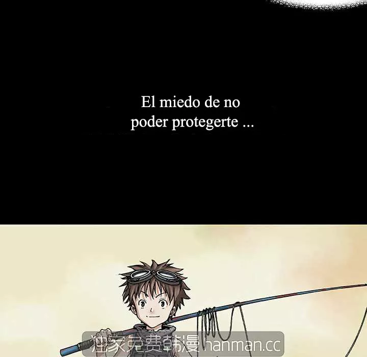 Página 59 del Manga