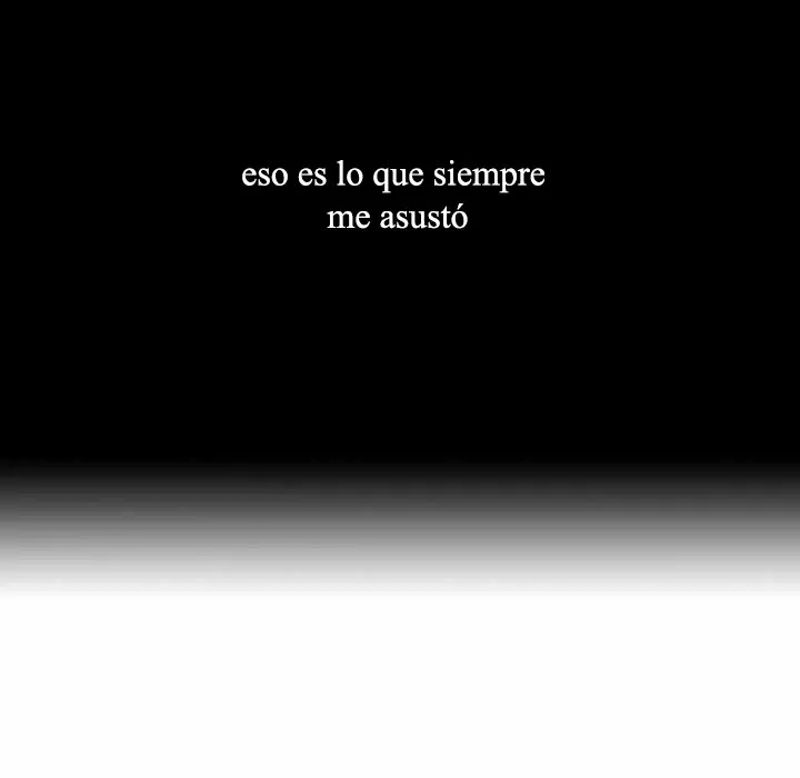 Página 61 del Manga