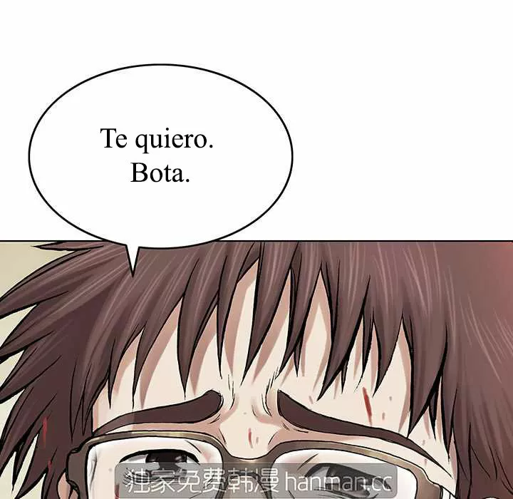 Página 65 del Manga