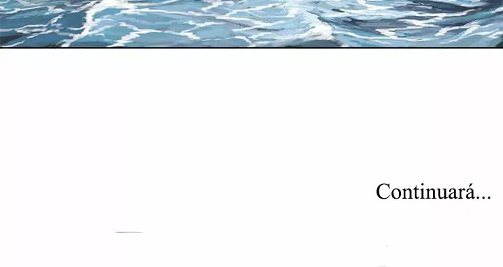 Página 93 del Manga