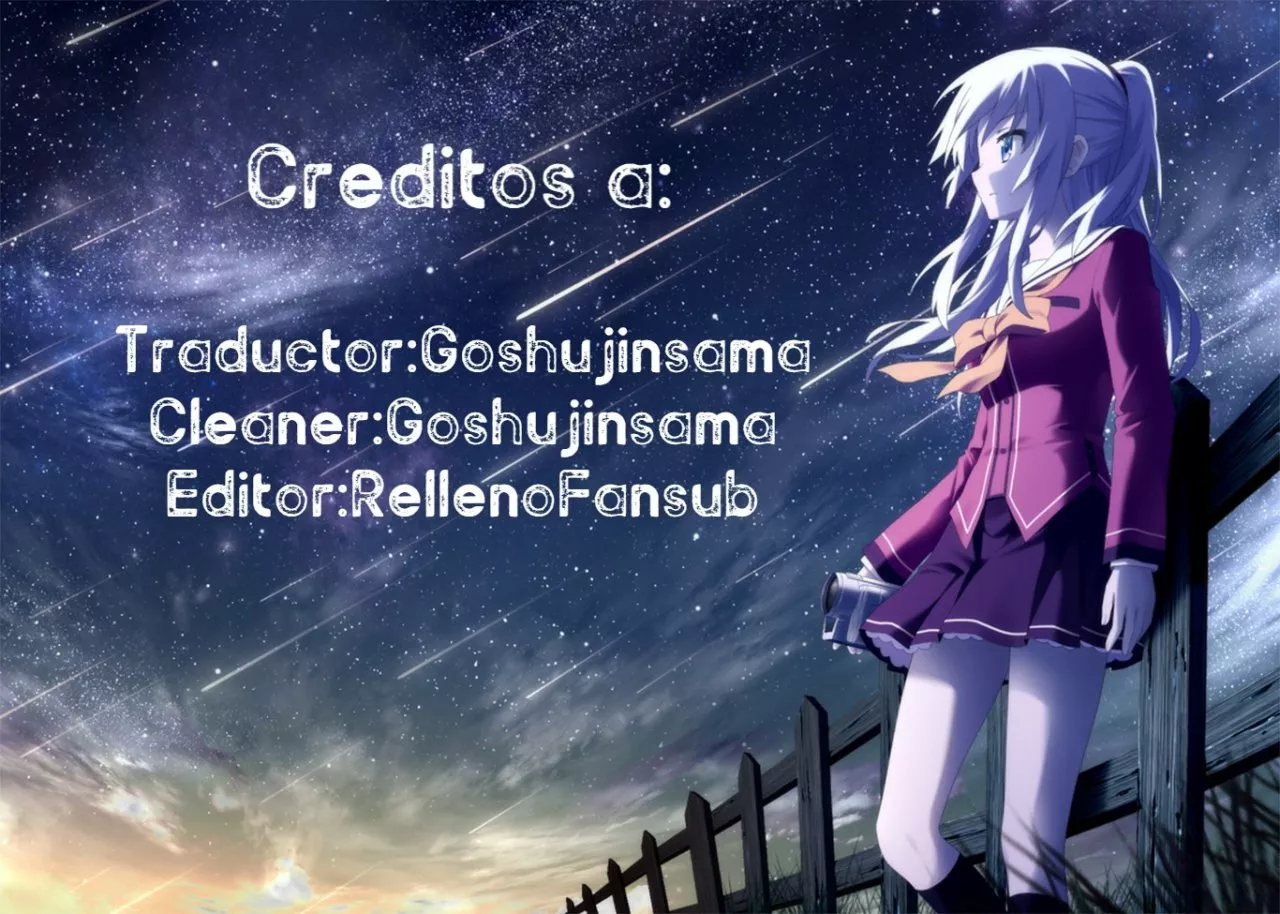 Página 94 del Manga