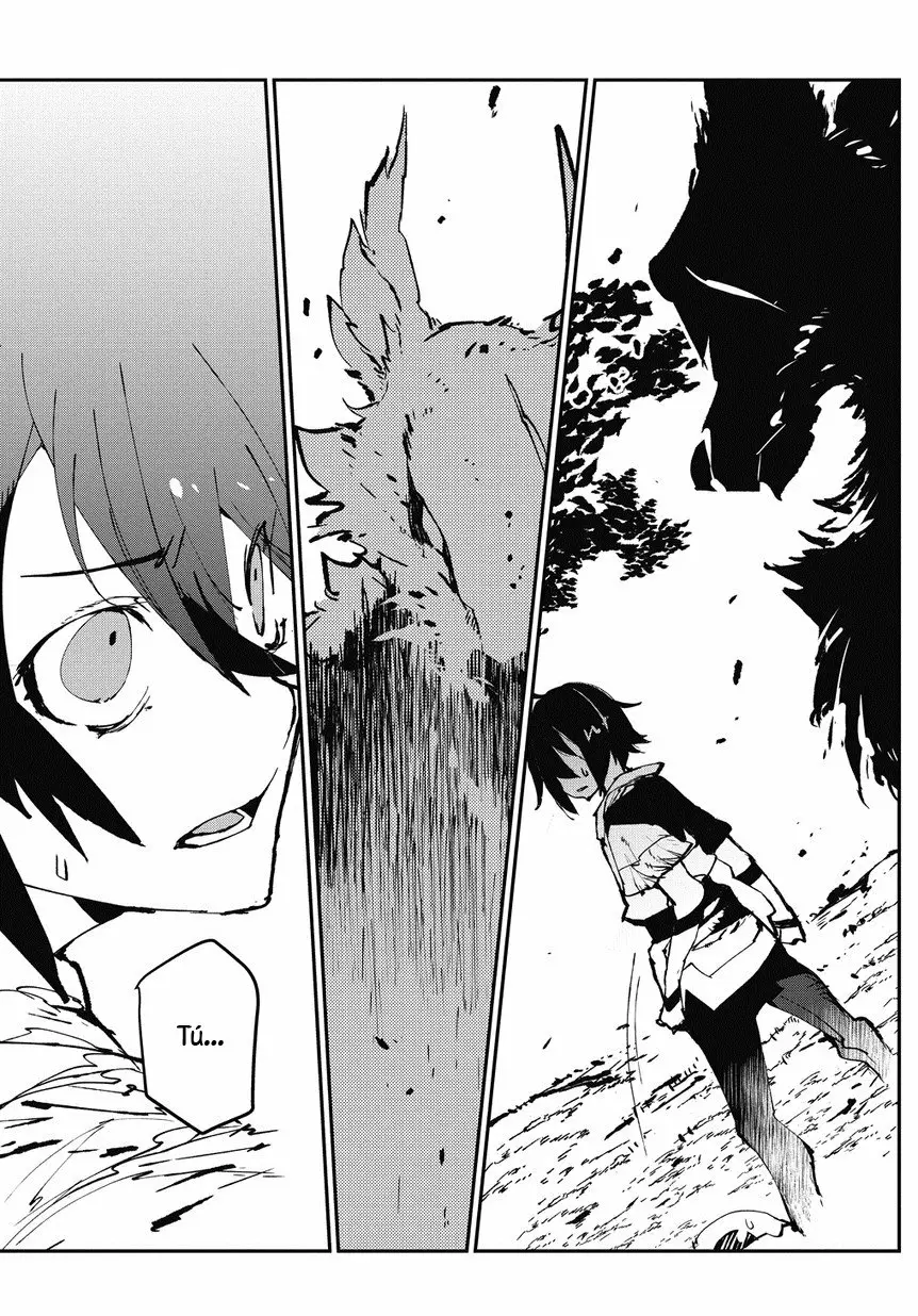 Página 37 del Manga