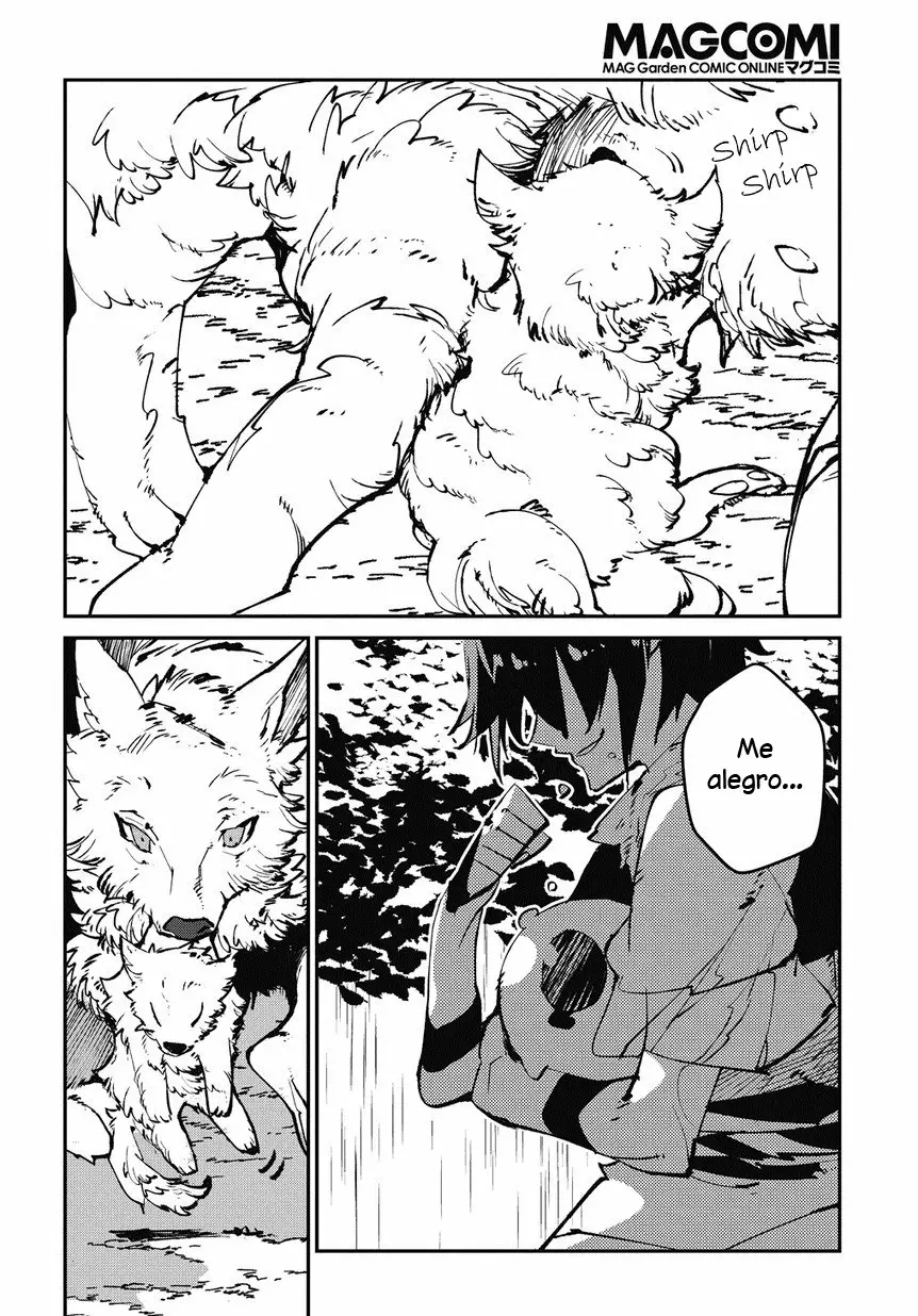 Página 44 del Manga