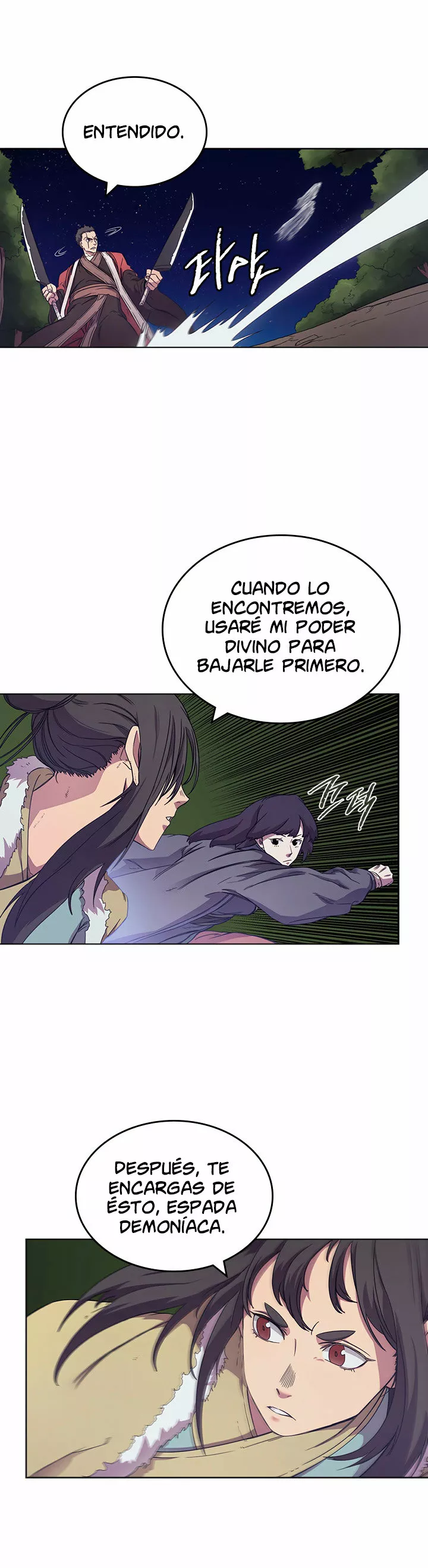 Página 37 del Manga