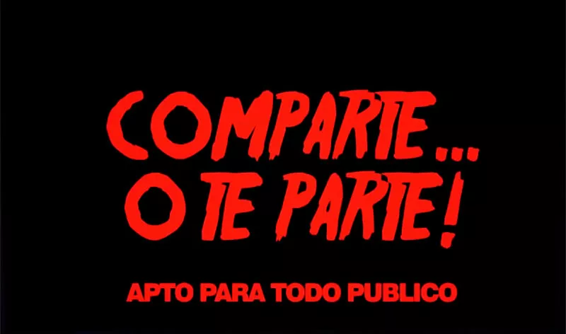 Página 52 del Manga