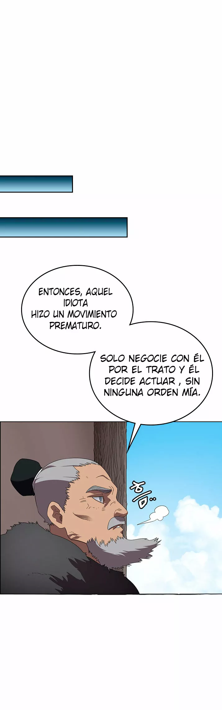 Página 36 del Manga